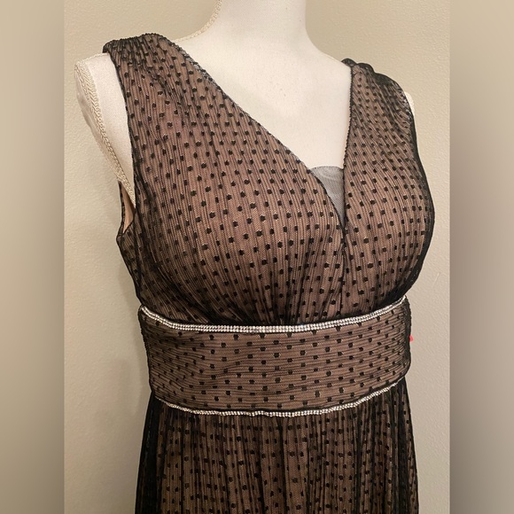 R&M Richards Dress - Picture 4 of 9